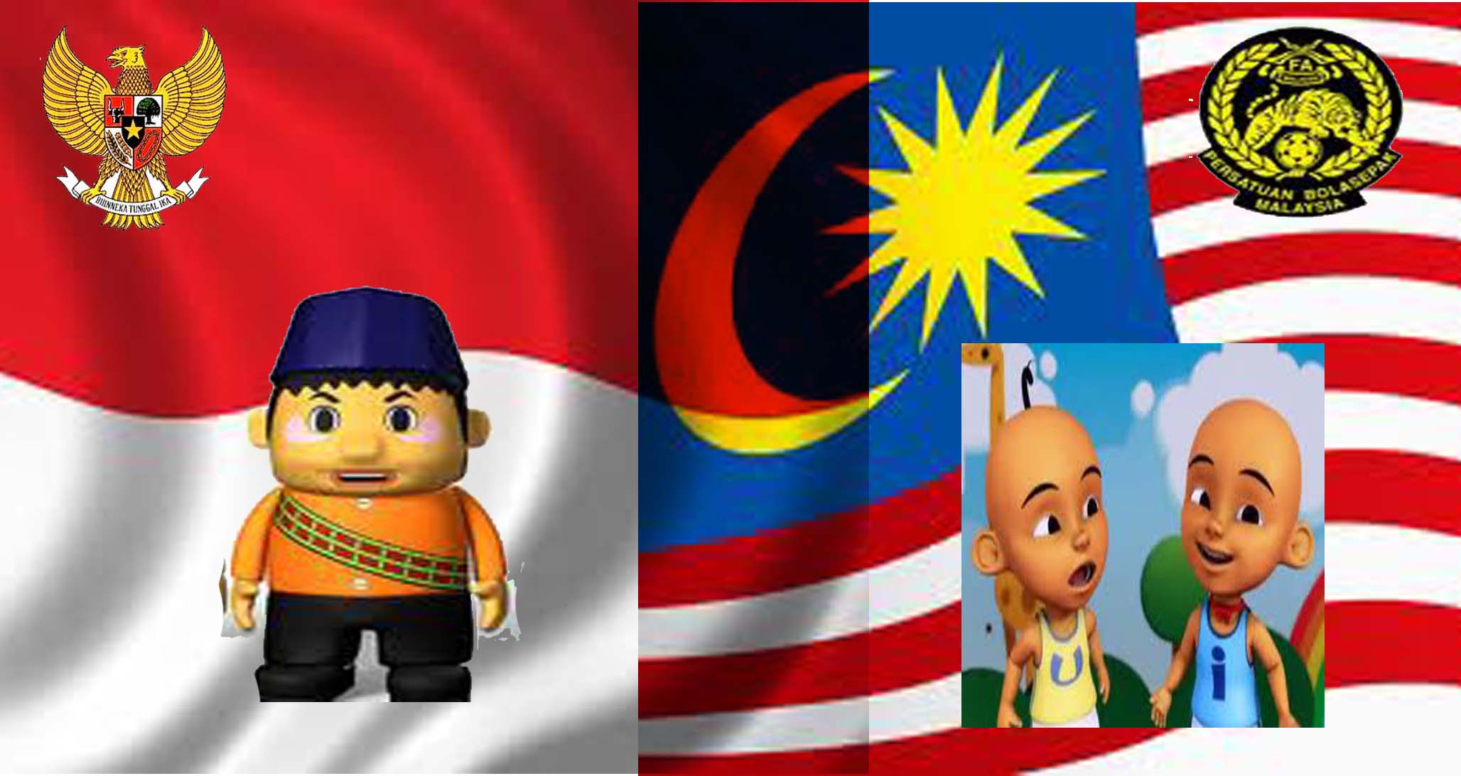 http://mabrurisirampog.files.wordpress.com/2010/12/ina-vs-malays.jpg